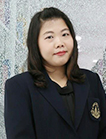 Ms. Siripen Dechosawang